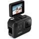 Модуль-екран GoPro Display Mod для HERO8 (AJLCD-001-EU) 508633 фото 7