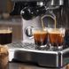 Кавоварка Cecotec Power Espresso 20 Barista Barista Steel & Grind (A01_EU01_117505) 615266 фото 6