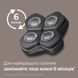 Змінні бритвені головки Philips HS740 Blade Refill HS740/15 587115 фото 4