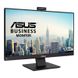 Монітор Asus 23.8" BE24EQK (90LM05M1-B08370) IPS Black 504778 фото 2