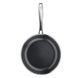 Сковорода Kela Flavoria 28 см (10203k) 610662 фото 2
