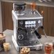 Кавоварка Cecotec Power Espresso 20 Barista Barista Steel & Grind (A01_EU01_117505) 615266 фото 7