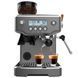 Кавоварка Cecotec Power Espresso 20 Barista Barista Steel & Grind (A01_EU01_117505) 615266 фото 1