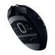 Миша бездротова Razer Orochi V2 Wireless Black (RZ01-03730100-R3G1) 445502 фото 8