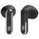 Bluetooth-гарнітура JBL Live Flex Black (JBLLIVEFLEXBLK) 460446 фото 2