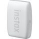 Принтер миттєвого друку Fujifilm Instax Mini Link3 C White EX D (16832077) 549507 фото 3