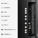 Телевізор Hisense 65E7S 621798 фото 4