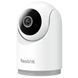 IP-камера Reolink E Series E331 5 Мп Wi-Fi 561134 фото 2