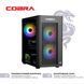 Персональний комп`ютер COBRA Advanced (A55.16.S4.35.19300) 521764 фото 3