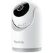 IP-камера Reolink E Series E331 5 Мп Wi-Fi 561134 фото 4