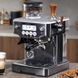 Кавоварка Cecotec Power Espresso 20 Barista Barista Steel & Grind (A01_EU01_117505) 615266 фото 8