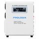 Стабілізатор Prologix 5000VA (PLSTAB-REL5000W) 631969 фото 6