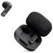 Bluetooth-гарнітура JBL Live Flex Black (JBLLIVEFLEXBLK) 460446 фото 4