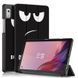 Чохол-книжка BeCover Smart для Lenovo Tab M9 TB-310FU Don`t Touch (709228) 466109 фото 3