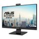 Монітор Asus 23.8" BE24EQK (90LM05M1-B08370) IPS Black 504778 фото 3