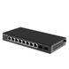 Маршрутизатор Ruijie Reyee RG-EG310GH-P-E 453547 фото 4