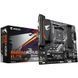 Материнська плата Gigabyte B550M Aorus Elite Socket AM4 349197 фото 1