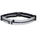 Поясна сумка Yunmai Sports Waist Bag Silver (YMWP-F302) 488043 фото 1