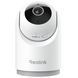 IP-камера Reolink E Series E331 5 Мп Wi-Fi 561134 фото 3