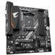 Материнська плата Gigabyte B550M Aorus Elite Socket AM4 349197 фото 4