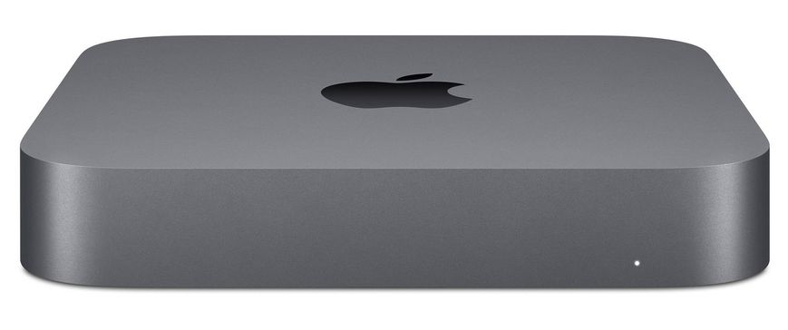 Комп`ютер Apple Mac Mini A1993 (Z0W2000U7) 247919 фото