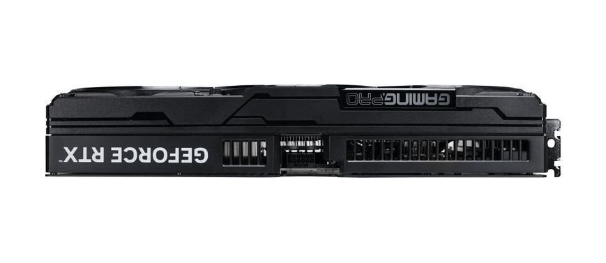 Відеокарта GF RTX 5080 16GB GDDR7 GamingPro V1 Palit (NE75080019T2-GB2031Y) 557078 фото