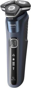 Електробритва Philips Series 5000 S5885/10 458529 фото