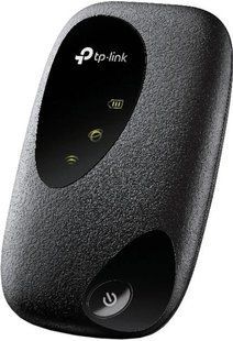 Бездротовий 3G/4G маршрутизатор TP-Link M7200 295130 фото