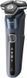 Електробритва Philips Series 5000 S5885/10 458529 фото 1