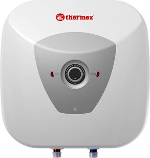 Водонагрівач Thermex H 15 O (PRO) 225833 фото