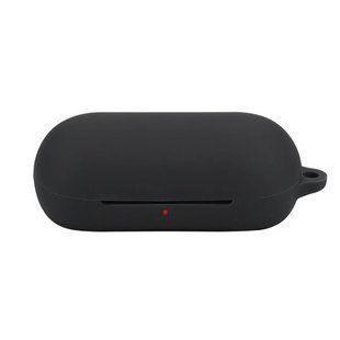 Чохол для навушників BeCover Silicon для Sony WF-C700N Black (712028) 554064 фото