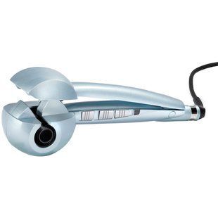 Прилад для укладання волосся Babyliss C1700E 548393 фото