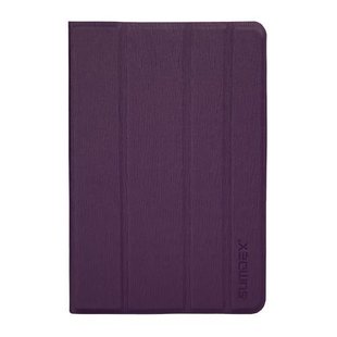 Чохол-книжка Sumdex універсальний 7" Violet (TCK-705VT) 104517 фото