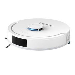 Робот-пилосос Rowenta X-Plorer Serie 280 RR88H7E0 600551 фото