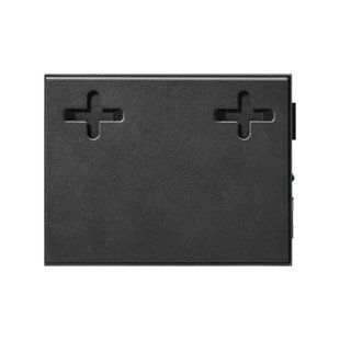 Медіаконвертер TP-Link Omada MC211CS-2 590158 фото