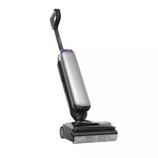 Акумуляторний миючий пилосос Tineco Floor One S9 Artist Premium (FW251800DE) 571697 фото