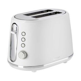 Тостер Cuisinart CPT780WE 606137 фото