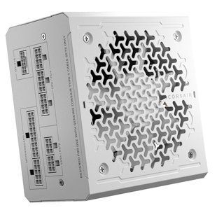 Блок живлення Corsair RM750e 750W (CP-9020292-EU) 557654 фото