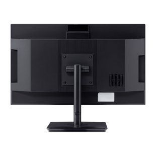 Моноблок Prologix PLQ61024 (PLQ61024.I121.8.S3.N.3177) Black 502242 фото