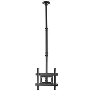 Кронштейн Gembird CM-70ST-01 (VESA400х400) 555846 фото
