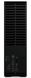 Зовнішній жорсткий диск 3.5" USB 12.0TB WD Elements Desktop Black (WDBWLG0120HBK-EESN) 345434 фото 5