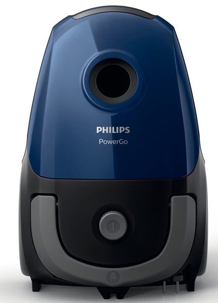 Пилосос Philips FC8240/09 333640 фото