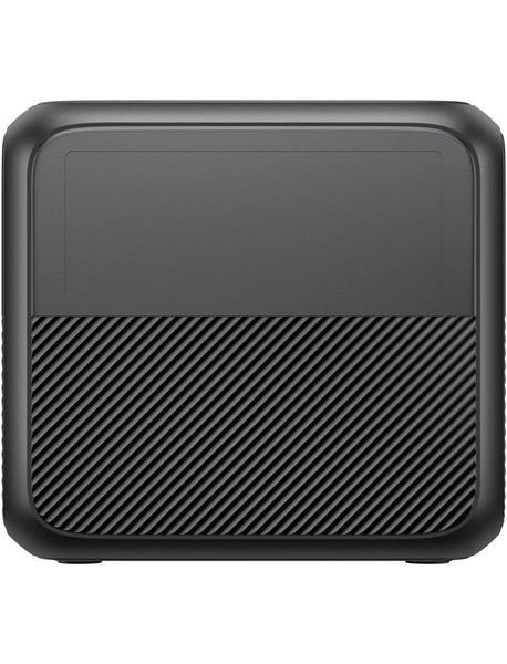 Зарядна станція Bluetti Elite 200 V2, 2600W, 2073Wh 575785 фото