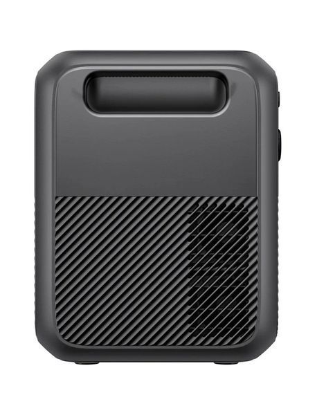 Зарядна станція Bluetti Elite 200 V2, 2600W, 2073Wh 575785 фото