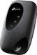 Бездротовий 3G/4G маршрутизатор TP-Link M7200 295130 фото 1