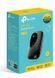 Бездротовий 3G/4G маршрутизатор TP-Link M7200 295130 фото 4