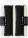 Модуль пам`яті DDR4 2x16GB/3200 Kingston Fury Beast RGB (KF432C16BB12AK2/32WP) 569851 фото 6
