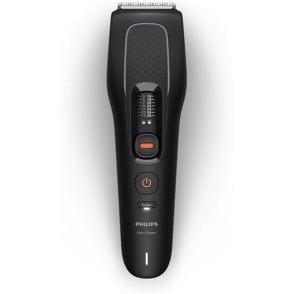 Машинка для стрижки Philips Hairclipper Series 5000 HC5733/15 621171 фото
