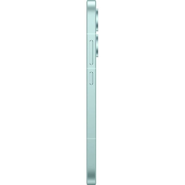 Смартфон Poco X8 Pro 8/512GB Green 617100 фото