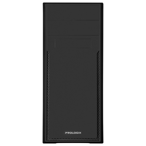Комп`ютер настільний Prologix (I12400.16.S5.INT.051PW) 542506 фото